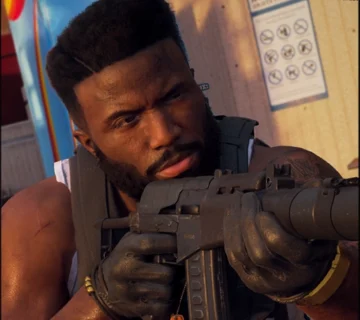 of Duty®: Black Ops 6