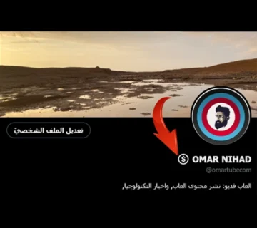 خدمات منصة X Payments