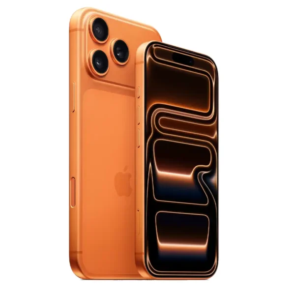 iPhone 10 Pro Max