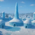 تحميل تحديث ببجي بيتا 4.1