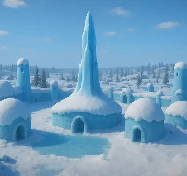 تحميل تحديث ببجي بيتا 4.1