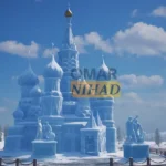 تحديث ببجي بيتا 4.1