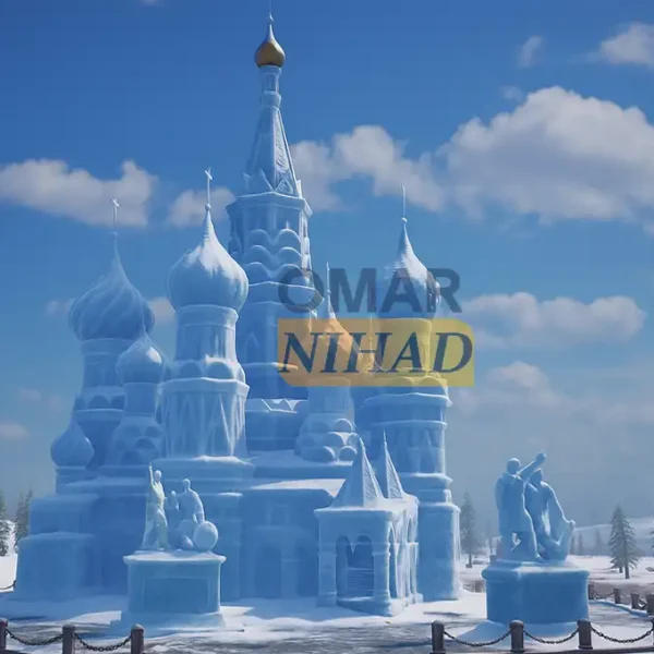 تحديث ببجي بيتا 4.1